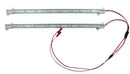 DG75102VP LED Fluorescent Replacement Kit T-8 1400LUM Camper RV Travel Trailer