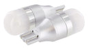 DG79009VP LED Platinum Tower Bulb 921 230LUM 5500K Camper RV Travel Trailer
