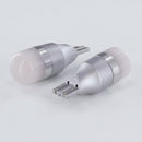 DG79009WVP LED Platinum Tower Bulb 921 230LUM 3500K Camper RV Travel Trailer