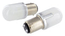 DG79022VP LED Platinum Tower Bulb 1076 325LUM 5500K Camper RV Travel Trailer