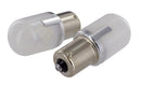 DG79023VP LED Platinum Tower Bulb 1141 325LUM 5500K Camper RV Travel Trailer