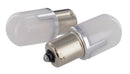 DG79023WVP LED Platinum Tower Bulb 1141 325LUM 3500K Camper RV Travel Trailer