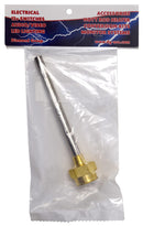 DGR6P2PB Replacement Heating Element Heater Cartridge Camper RV Travel Trailer