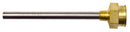 DGR6P2PB Replacement Heating Element Heater Cartridge Camper RV Travel Trailer