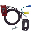DGSK1VP Hott Rod Power Switch Wiring Kit Diamond Group Camper RV Travel Trailer