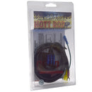 DGSK1VP Hott Rod Power Switch Wiring Kit Diamond Group Camper RV Travel Trailer