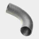 Pre Heat Hose for Isuzu I-Mark Pickup Impulse Trooper Amigo