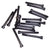 Cylinder Head Bolt for Mitsubishi Montero Montero Sport