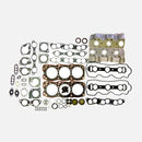 Cylinder Head Gasket Set for Mitsubishi Mighty Max Montero