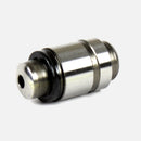 Valve Lifter for Mitsubishi Mighty Max Montero Montero Sport