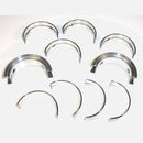 Crankshaft Main Bearing Set for Mitsubishi Mighty Max Montero Sport