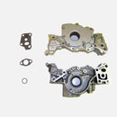 Oil Pump for Mitsubishi Montero Montero Sport