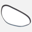 Engine Timing Belt for Mitsubishi Montero Sport
