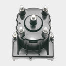 Distributor Cap for Isuzu I-Mark Impulse Stylus