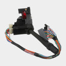 Headlight Dimmer Switch for Isuzu Hombre