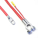 Battery Cable for Mercedes-Benz 170 170 S 170 V 170S-V 180 180A 180C 180D 180b