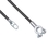 Battery Cable for Mitsubishi Mighty Max Montero