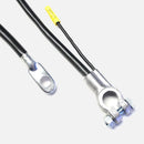 Battery Cable Saab 9-3 9000 1990-1999