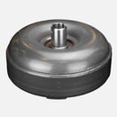Automatic Transmission Torque Converter for Mitsubishi Montero