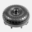 Automatic Transmission Torque Converter for Volvo S80 1999-2000