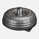 Automatic Transmission Torque Converter for BMW 530i X5 Z3 E39 E53