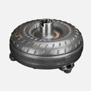 Automatic Transmission Torque Converter for BMW 318i 318is 325is 525i