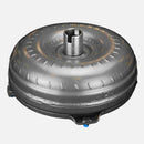 Automatic Transmission Torque Converter for BMW 740iL E38 1996