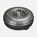 Automatic Transmission Torque Converter for BMW 540i 740i 740iL E38 E39