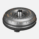 Automatic Transmission Torque Converter for BMW 330Ci 330i E46 2001