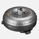 Automatic Transmission Torque Converter for BMW 328Ci 328i 330Ci 330i E46