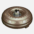Automatic Transmission Torque Converter for BMW 323Ci 323i 325Ci 325i E46