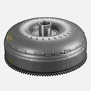 Automatic Transmission Torque Converter for Mitsubishi Montero Montero Sport