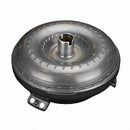 Automatic Transmission Torque Converter for Mercedes-Benz 300CD