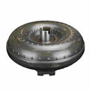 Automatic Transmission Torque Converter for Mercedes-Benz 190E