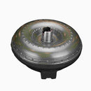 Automatic Transmission Torque Converter for Mercedes-Benz S320 SL320 1994
