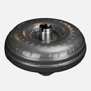Automatic Transmission Torque Converter Volkswagen EuroVan Passat 2000-2001