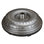 Automatic Transmission Torque Converter for Mitsubishi Montero Montero Sport