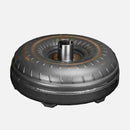 Automatic Transmission Torque Converter Saab 9-5 900 1994-1999