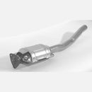 Catalytic Converter for Volvo 240 242 244 245 1983-1992