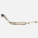 Front Catalytic Converter for Volvo C70 S70 1999-2001
