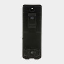 Front Right Door Lock Switch for Isuzu i-280 i-350 i-290 i-370