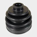 Front Outer Cv Joint Boot for Isuzu Rodeo Amigo VehiCROSS Rodeo Sport
