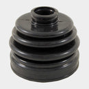 Front Inner Cv Joint Boot for Isuzu Pickup Trooper Amigo Rodeo