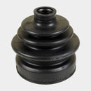 Front Outer Cv Joint Boot for Isuzu Trooper