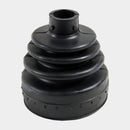 Front Inner Cv Joint Boot for Isuzu Hombre
