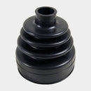 Front Inner Cv Joint Boot for Isuzu Ascender