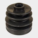 Front Left Outer Cv Joint Boot for Isuzu Impulse