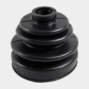 Front Outer Cv Joint Boot for Isuzu Oasis
