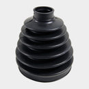 Front Outer Cv Joint Boot for Isuzu Ascender