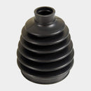 Front Outer Cv Joint Boot for Isuzu Rodeo Rodeo Sport Axiom
